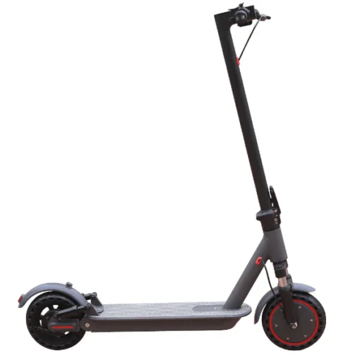 electric scooter aovo pro​
