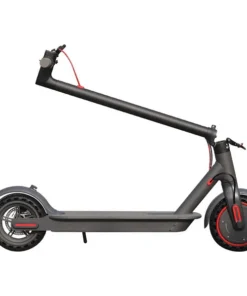 aovo electric scooter