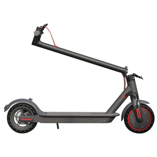 aovo electric scooter