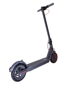 aovo electric scooter