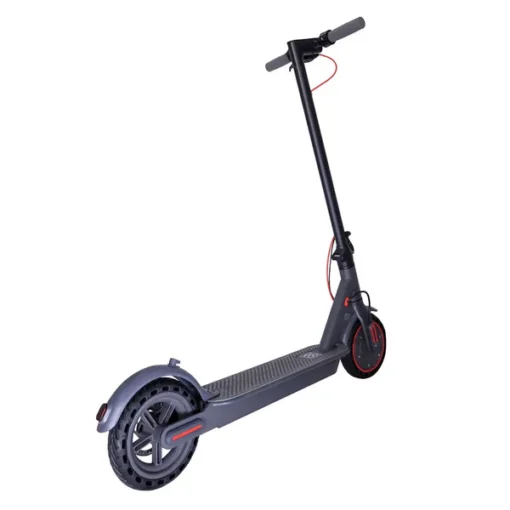 aovo electric scooter