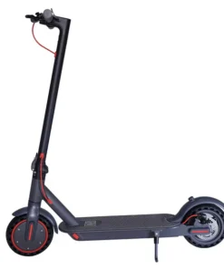 aovo electric scooter