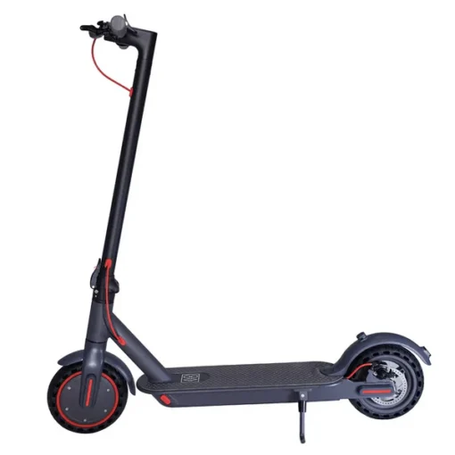 aovo electric scooter