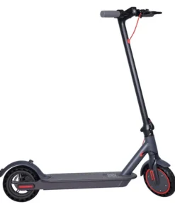 aovo electric scooter