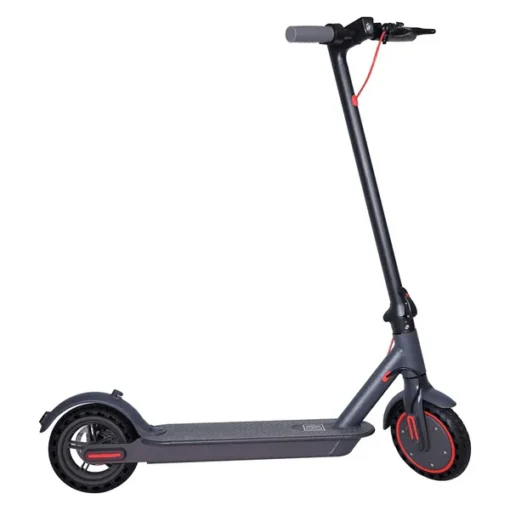 aovo electric scooter