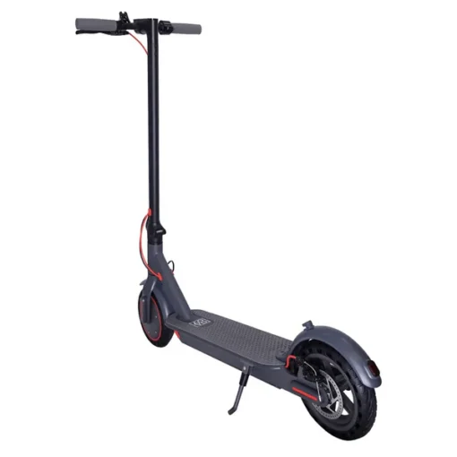 aovo electric scooter