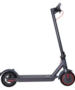 aovo electric scooter