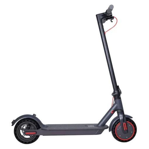 aovo electric scooter