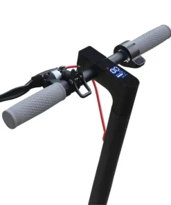aovo electric scooter