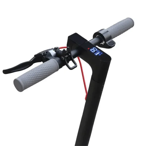 aovo electric scooter