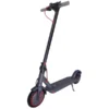 aovo electric scooter