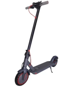 aovo electric scooter