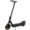 aovo pro electric scooter