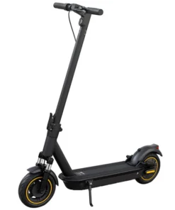 aovo pro electric scooter