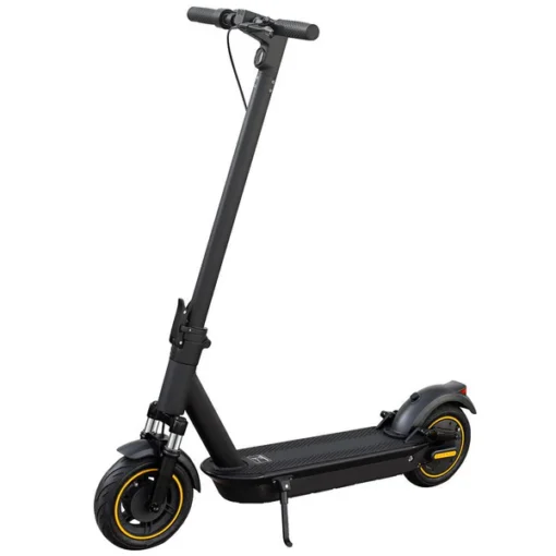 aovo pro electric scooter
