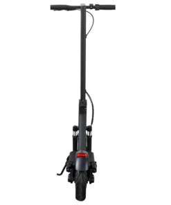 aovo pro electric scooter