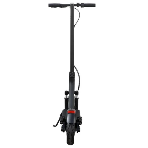 aovo pro electric scooter