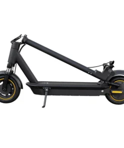 aovo pro electric scooter
