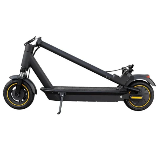 aovo pro electric scooter