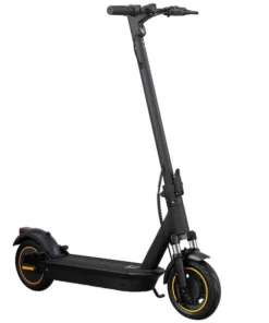 aovo pro electric scooter