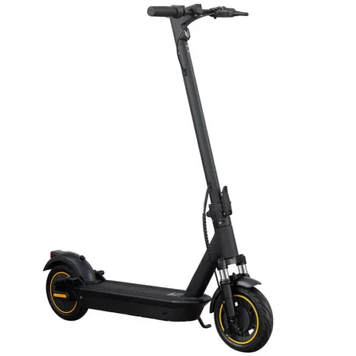 aovo pro electric scooter