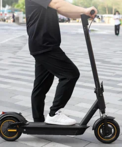 aovo pro electric scooter