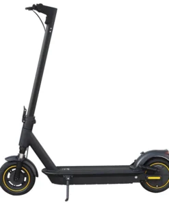 aovo pro electric scooter