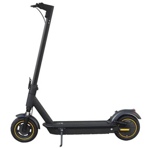 aovo pro electric scooter