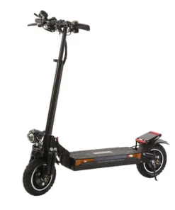 emanba x6 pro electric scooter