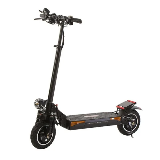 emanba x6 pro electric scooter