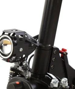 emanba x6 pro electric scooter