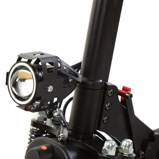 emanba x6 pro electric scooter