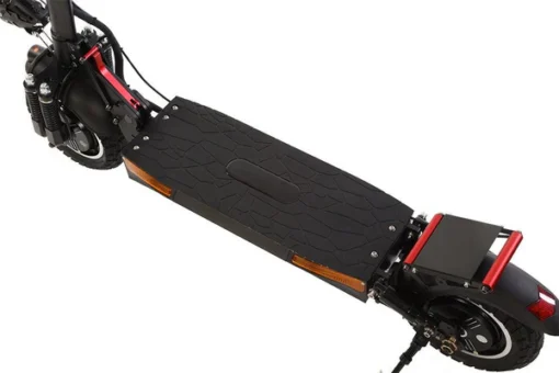 emanba x6 pro electric scooter