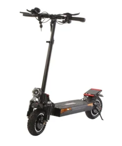 emanba x6 pro electric scooter