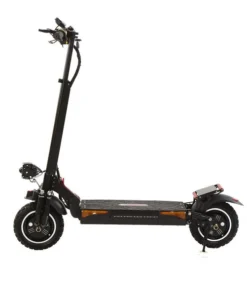 emanba x6 pro electric scooter