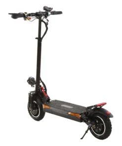 emanba x6 pro electric scooter