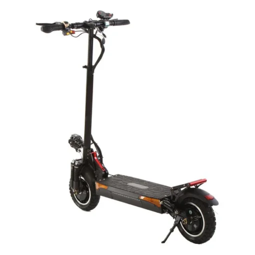emanba x6 pro electric scooter