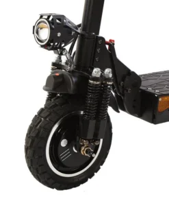 emanba x6 pro electric scooter
