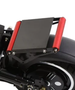 emanba x6 pro electric scooter