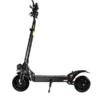 emanba electric scooter​
