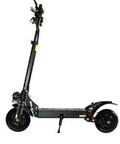 emanba electric scooter​