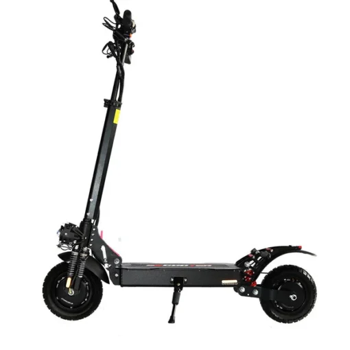 emanba electric scooter​