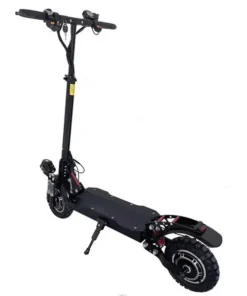 emanba electric scooter​