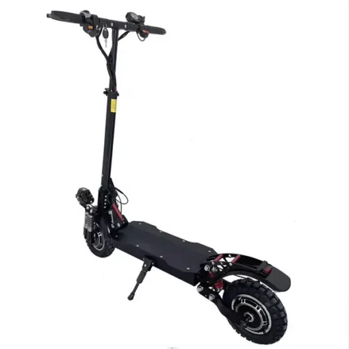 emanba electric scooter​