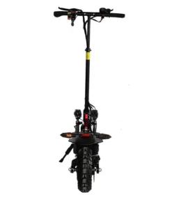 emanba electric scooter​