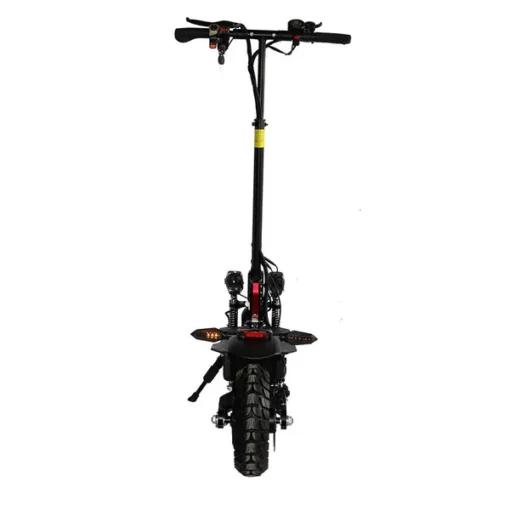 emanba electric scooter​