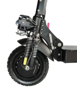 emanba electric scooter​