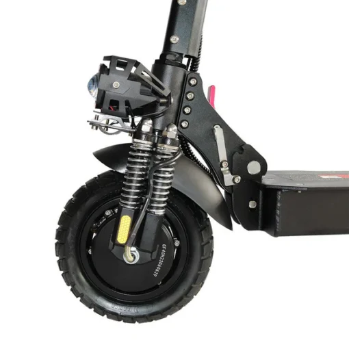 emanba electric scooter​