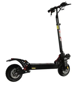 emanba electric scooter​