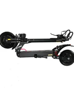 emanba electric scooter​
